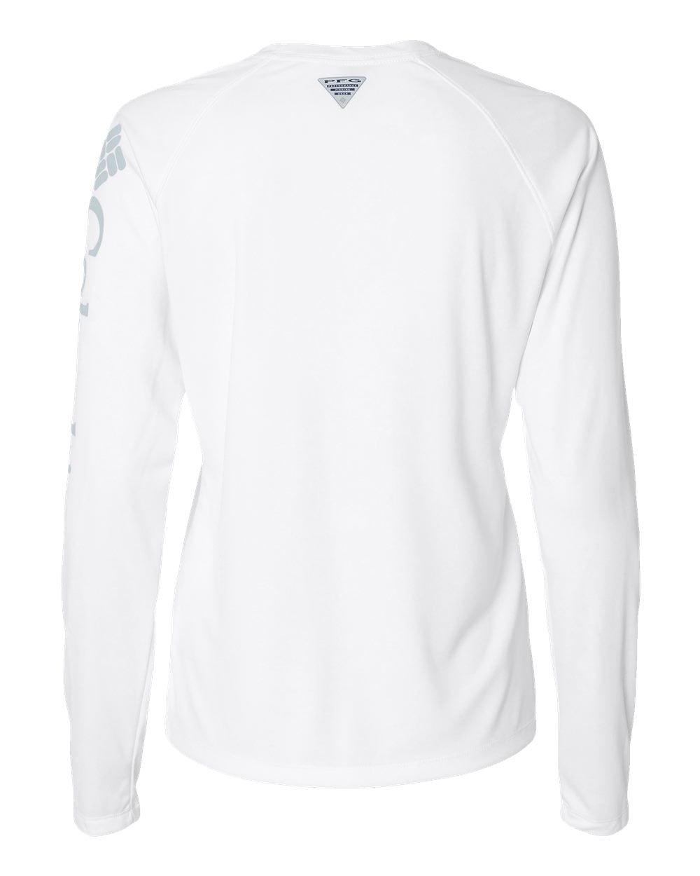 Columbia Women's PFG Tidal Tee™ II Long Sleeve 212485