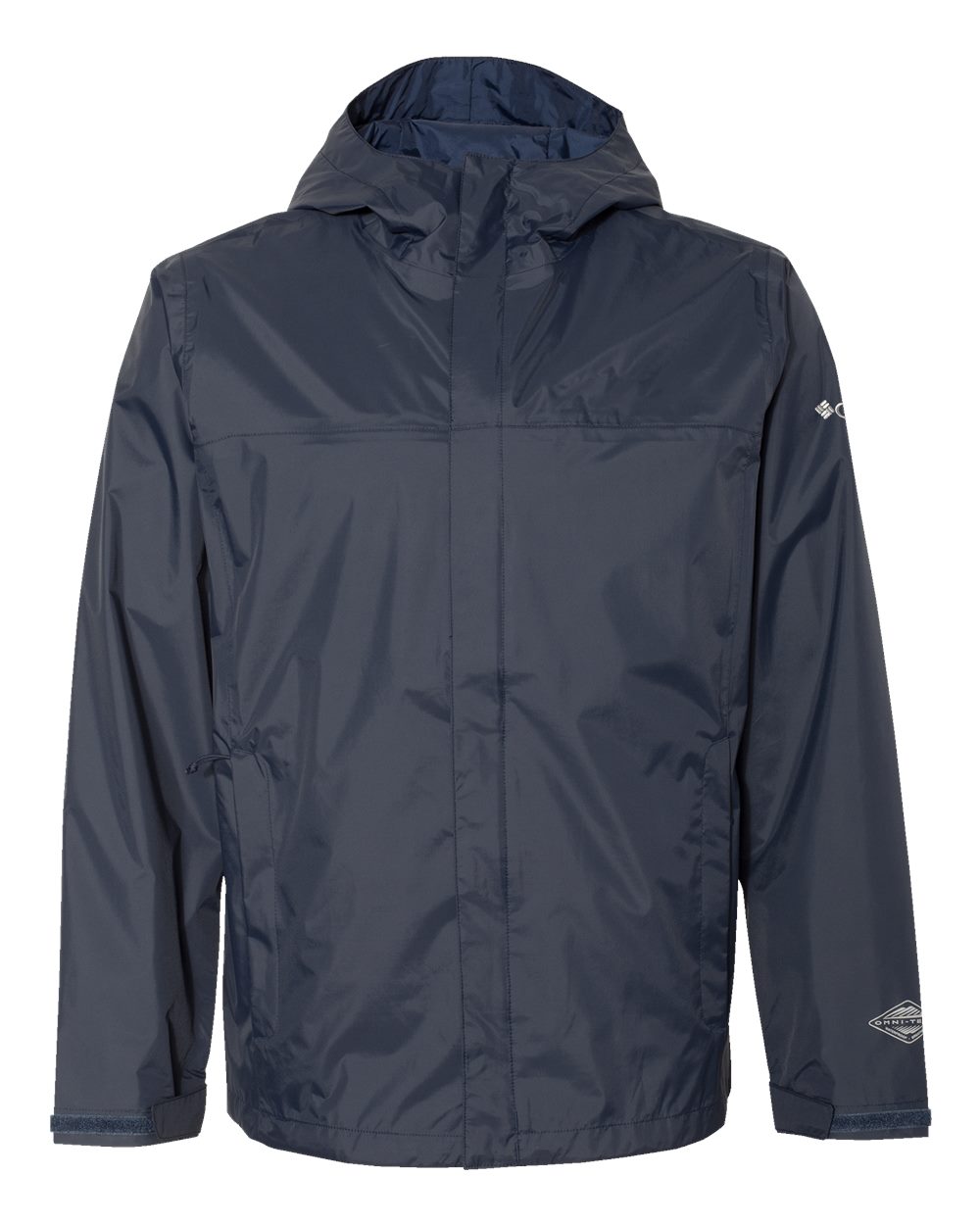 Columbia Watertight™ II Jacket 212480