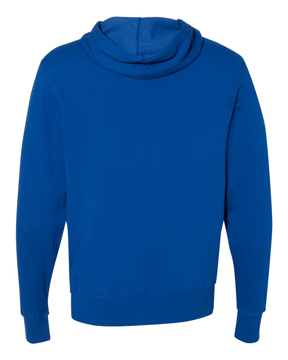 Independent Trading Co. Lightweight Hooded Sweatshirt AFX90UN