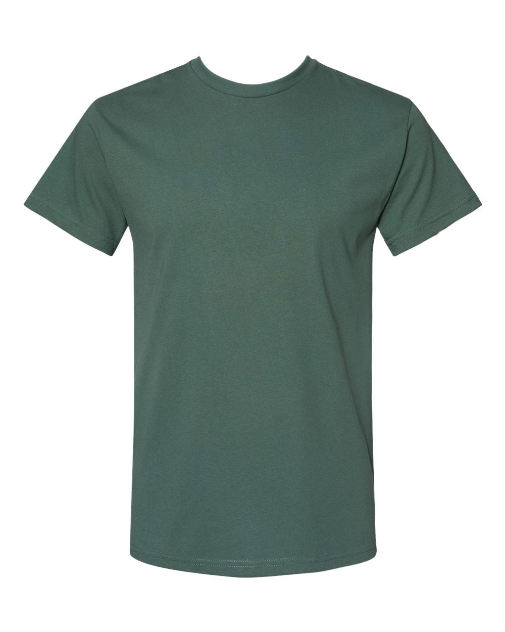 Next Level Eco Heavyweight T-Shirt 4600