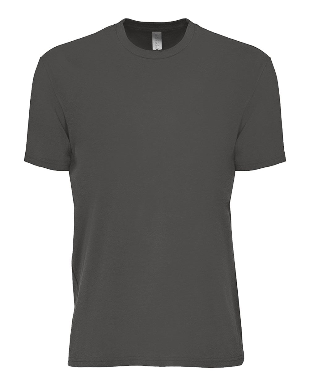 Next Level Eco Performance T-Shirt 4210