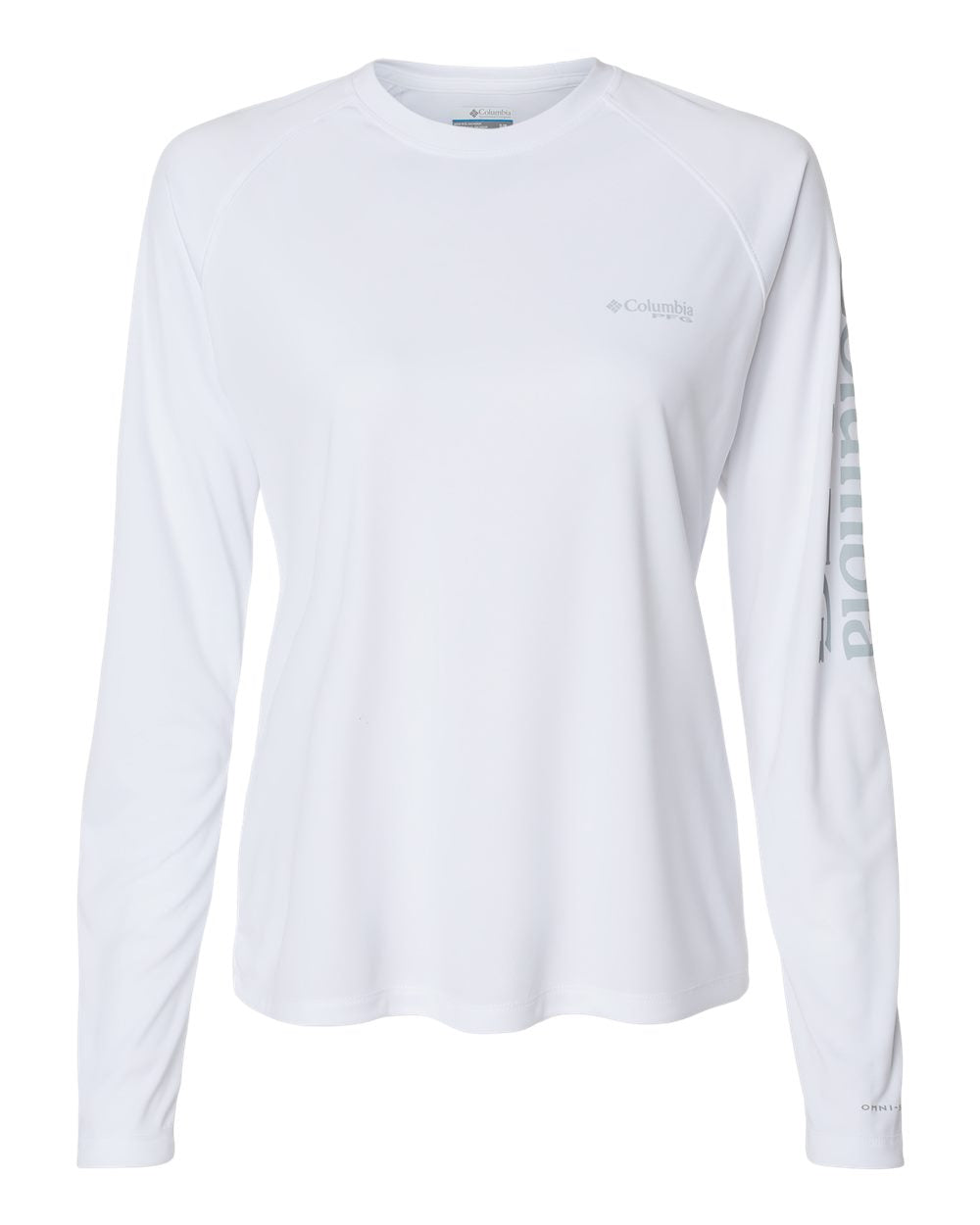 Columbia Women's PFG Tidal Tee™ II Long Sleeve 157766