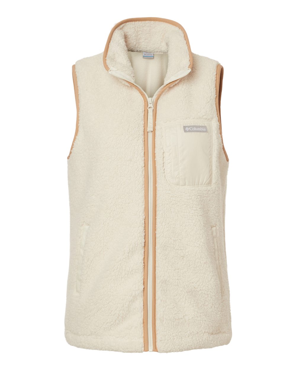 Columbia Women's West Bend™ II Vest 209926