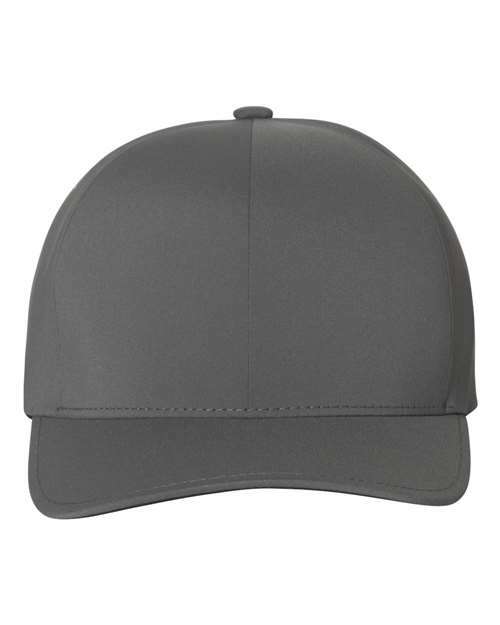 Delta seamless cap: unleash custom apparel with live screen printing toronto ff180 - Headwear