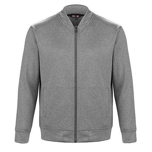Design custom apparel toronto plus screen printing here now! 4499 - Grey / S - Fleece