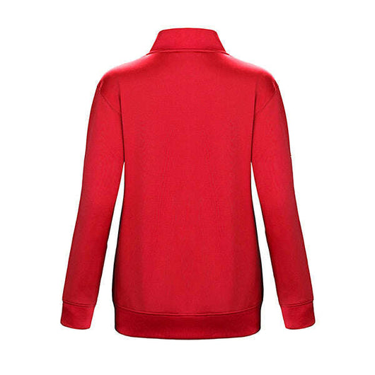 Design your dream sweater: custom apparel & screen printing - sweater-001 - Sweater