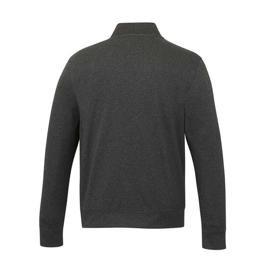 Design custom apparel toronto plus screen printing here now! 4499 - Fleece