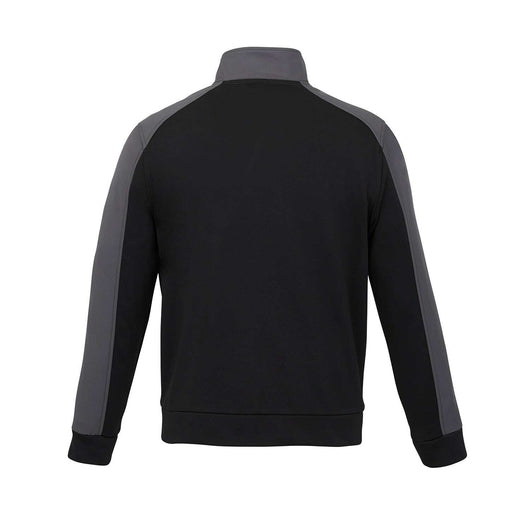 Design your dream jacket: custom apparel & screen printing jkt001 - Jacket