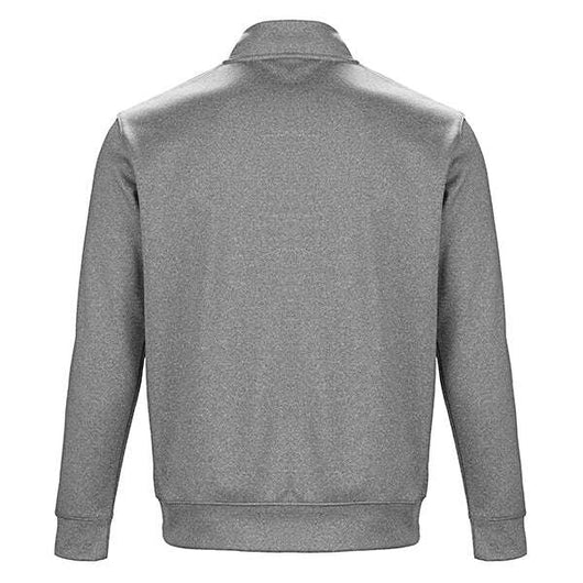 Design custom apparel toronto plus screen printing here now! 4499 - Fleece