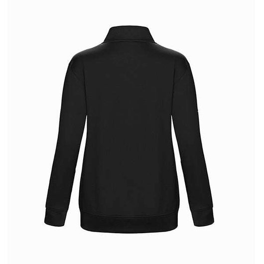 Design your dream sweater: custom apparel & screen printing - sweater-001 - Sweater