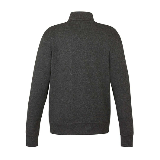 Design your dream sweater: custom apparel & screen printing - sweater-001 - Sweater