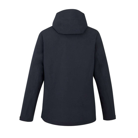 Design your dream jacket: custom apparel screen printing options j042 - Jacket
