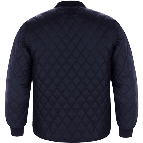 Design your dream jacket with custom apparel and screen printing jkt-001 - Jacket