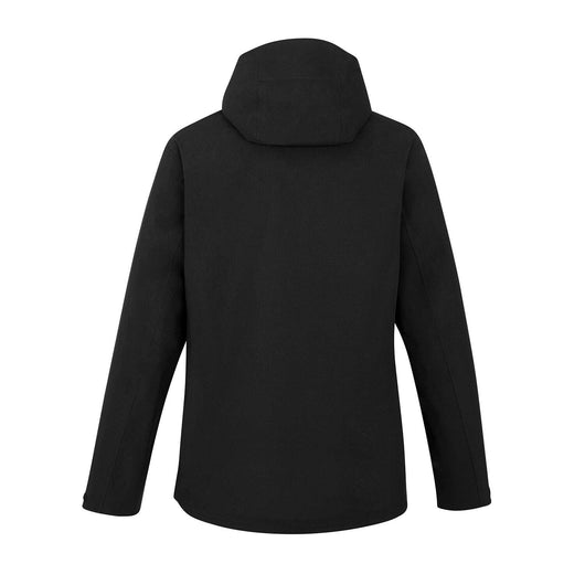 Design your dream jacket: custom apparel screen printing options j042 - Jacket