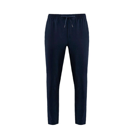 Design your dream: custom apparel screen printing toronto - 777 - Navy / S - Pant