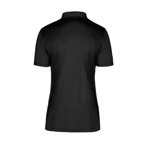 Design your dream polo: custom apparel screen printing toronto pts001 - Polos