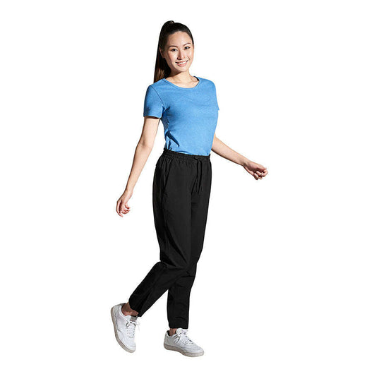 Design your dream pants: custom apparel screen printing available pc001 - Pant
