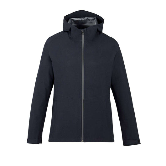 Design your dream jacket: custom apparel screen printing options j042 - Navy / XS - Jacket