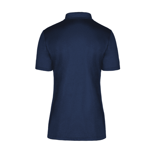 Design your dream polo: custom apparel screen printing toronto pts001 - Polos