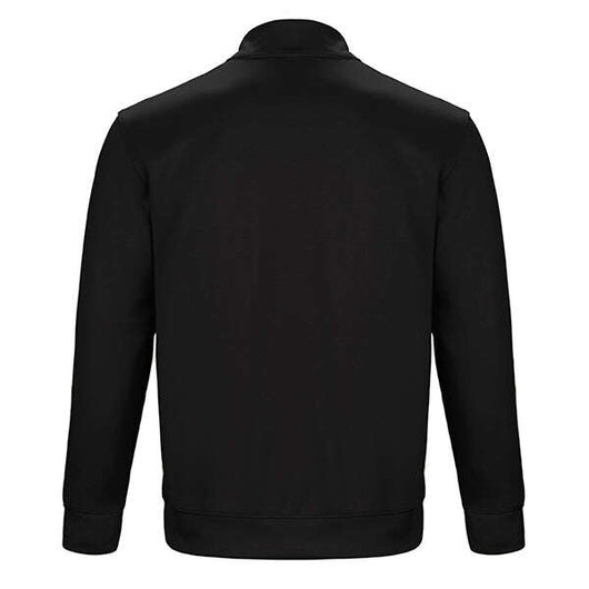 Design custom apparel toronto plus screen printing here now! 4499 - Fleece
