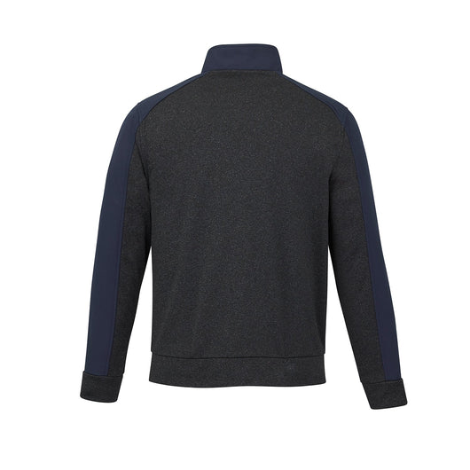 Design your dream jacket: custom apparel & screen printing jkt001 - Jacket