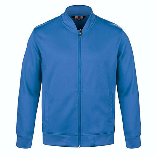Design custom apparel toronto plus screen printing here now! 4499 - Blue / S - Fleece