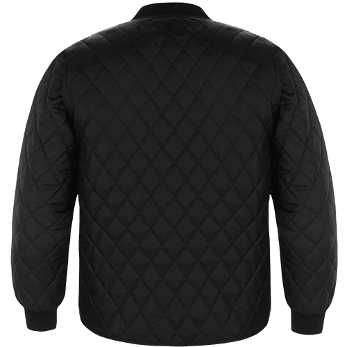 Design your dream jacket with custom apparel and screen printing jkt-001 - Jacket