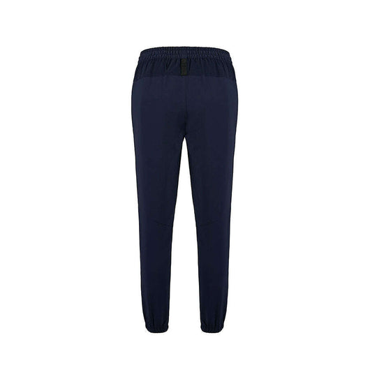 Design your dream pants: custom apparel screen printing available pc001 - Pant