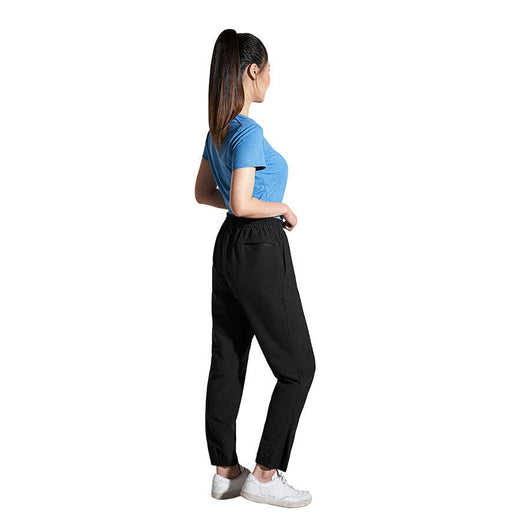 Design your dream pants: custom apparel screen printing available pc001 - Pant