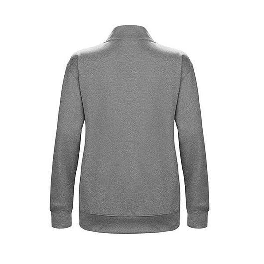 Design your dream sweater: custom apparel & screen printing - sweater-001 - Sweater