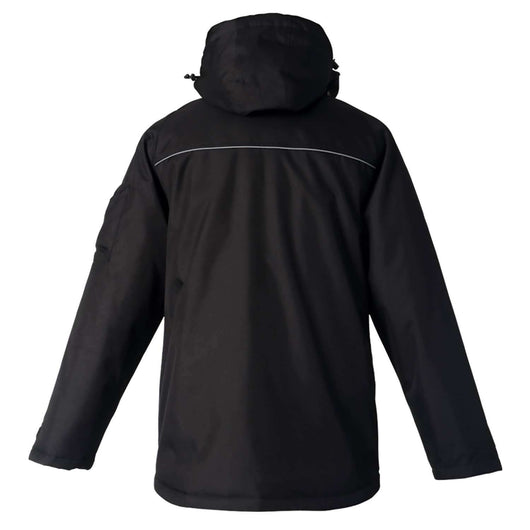 Design your dream jacket: custom apparel for screen printing across canada ja777 - Jacket