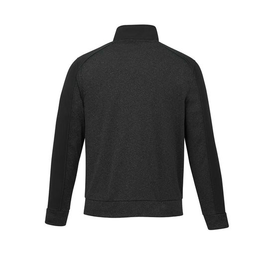 Design your dream jacket: custom apparel & screen printing jkt001 - Jacket