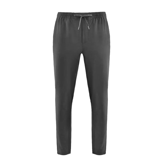 Design your dream pants: custom apparel screen printing available pc001 - Charcoal / XS - Pant