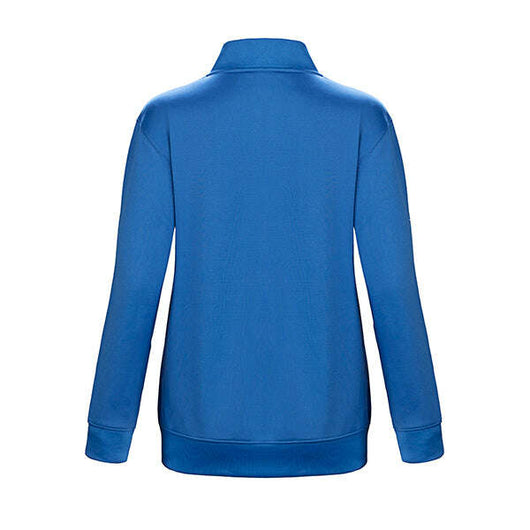 Design your dream sweater: custom apparel & screen printing - sweater-001 - Sweater