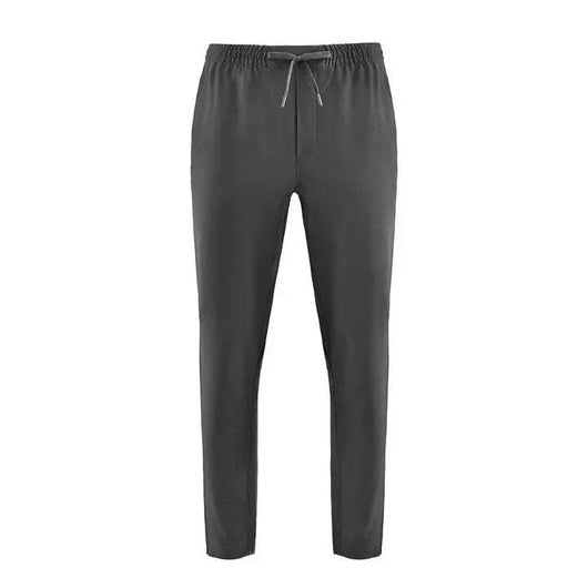 Design your dream: custom apparel screen printing toronto - 777 - Charcoal / S - Pant