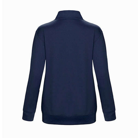Design your dream sweater: custom apparel & screen printing - sweater-001 - Sweater