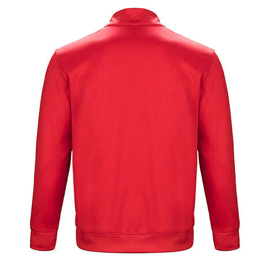 Design custom apparel toronto plus screen printing here now! 4499 - Fleece
