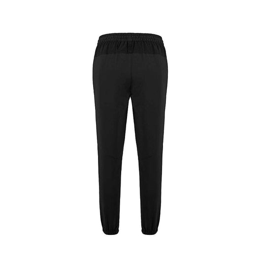 Design your dream pants: custom apparel screen printing available pc001 - Pant