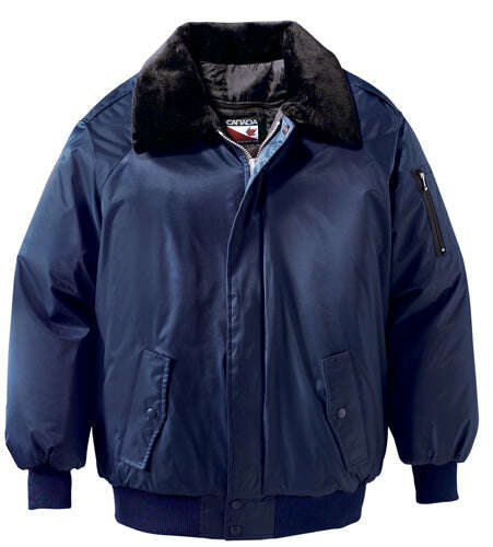 Design your dream jacket: custom apparel awaits. Product code available - Navy / S - Jacket