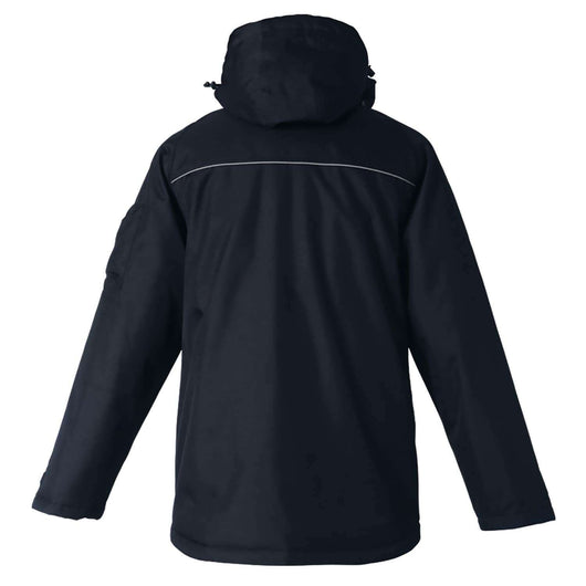 Design your dream jacket: custom apparel for screen printing across canada ja777 - Jacket