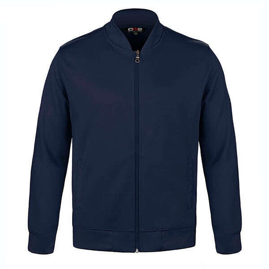 Design custom apparel toronto plus screen printing here now! 4499 - Navy / S - Fleece