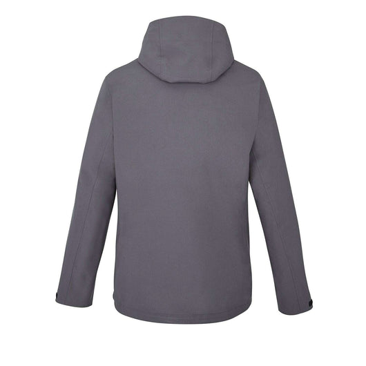 Design your dream jacket: custom apparel screen printing options j042 - Jacket