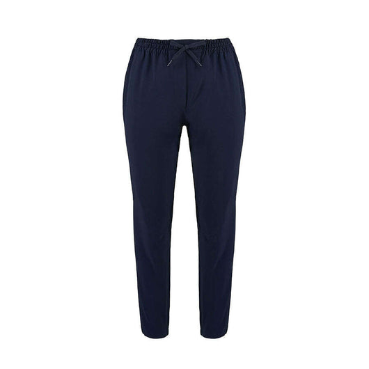 Design your dream pants: custom apparel screen printing available pc001 - Navy / XS - Pant