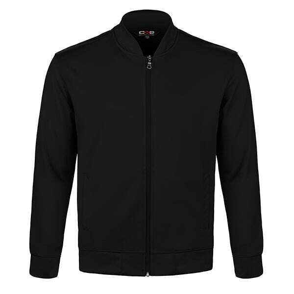 Design custom apparel toronto plus screen printing here now! 4499 - Black / S - Fleece