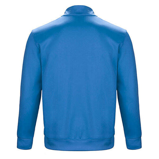 Design custom apparel toronto plus screen printing here now! 4499 - Fleece