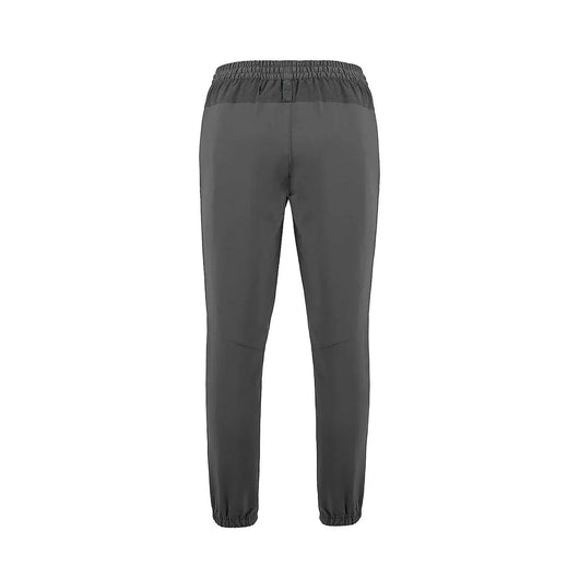 Design your dream pants: custom apparel screen printing available pc001 - Pant