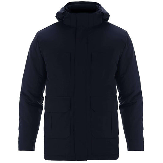 Design your dream jacket: custom apparel screen printing toronto. Code 77 - Navy / S - Jacket