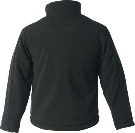 Design custom apparel with toronto screen printing soft10 - Softshell
