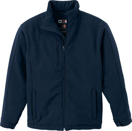 Design custom apparel with toronto screen printing soft10 - Softshell