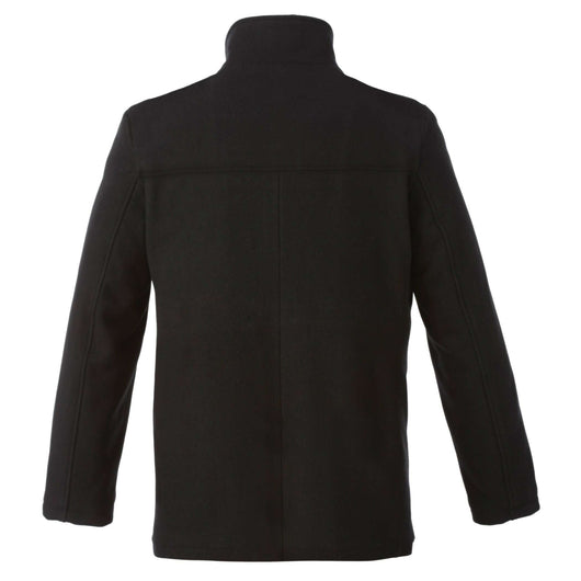 Design your dream jacket: custom apparel & screen printing jkt1 - Jacket